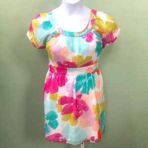 MM Couture
